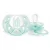 AVENT 522/01 CHUPETE ULTRA SOFT HELLO BABY X 1 (0-6M) NENE - comprar online