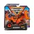 MONSTER JAM VEHICULO 1:64 DIRT SQUAD 58732 - Jugueterías Mikey Rosario