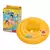 BESTWAY INFLABLE ASIENTO SALVAVIDAS 3 AROS 32096