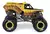 MONSTER JAM 1.24 EARTH SHAKER 58700 - comprar online