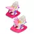 RONDI - BABY CHAIR 1001
