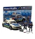 FD- POWER PLANET AUTO POLICIA 88851