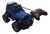 TP - JEEP RAPTOR RADIO CONTROL 5922 en internet