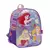 WABRO MOCHILA PRINCESA 12 " - comprar online