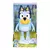 BLUEY 17640