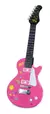JULIANA GUITARRA ELECTRICA 062 - comprar online