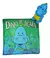 SPLASH LIBRO PARA EL AGUA CON CHIFLE en internet