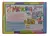 IMPLAS UNICORNIOS JUEGO DE MEMORIA 035 - comprar online