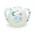 NUK CHUPETE STAR SET X2 DIA Y NOCHE 0-6 M en internet
