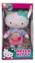 TAPIMOVIL HELLO KITTY en internet