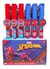 SEB- SPIDERMAN BURBUJERO 53491 - comprar online