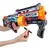 X-SHOT SKINS LAST STAND CON 16 DARDOS 7300 - comprar online