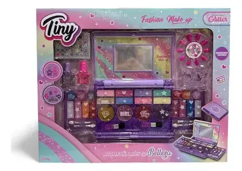 SEB- TINY COSMETICO 3375