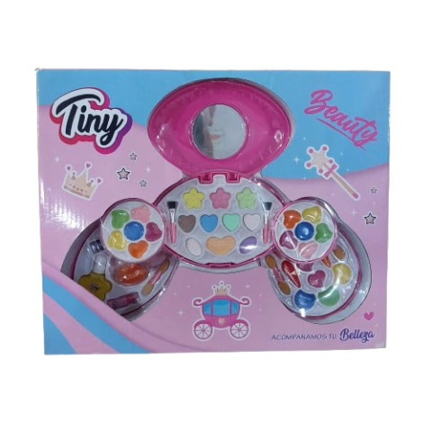 SEB - TINY COSMETICO 3182