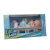 KK- MUÑECA LIKE BABY SLEEPING DOLL 22263 - comprar online
