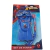 SEB- SPIDERMAN SET BUCEO 8768