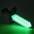 LAMPARA MINECRAFT ESPADA 12711 - comprar online