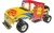 CIME ARMAMEC CONCEPT 8 X 230 PIEZAS 1807 - comprar online