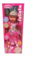 JULIETA PRINCESA 680 - comprar online