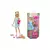 BARBIE MUÑECA AIRE LIBRE GKH73 en internet