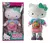 TAPIMOVIL HELLO KITTY - comprar online