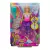 BARBIE DREAMTOPIA 2 EN 1