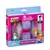 STUMBLE GUYS FIGURA X 6 SORPRESAS 2060
