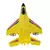 KK- AVION RADIO CONTROL 24056 en internet