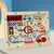 TOTO GAME LABERINTO IMANTADO 2586 en internet