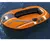 BESTWAY INFLABLE BOTE CON REMO 61078 en internet