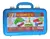 RIVA VALIJA KIT DE HERRAMIENTAS 454 - comprar online