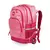 ELF MOCHILA CARRO CON 2 DIVISIONES 6434B - comprar online
