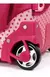 ELF MOCHILA CARRO CON 2 DIVISIONES 6434B - Jugueterías Mikey Rosario