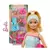 BARBIE MUÑECA AIRE LIBRE GKH73 - Jugueterías Mikey Rosario