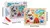 TOTO GAME LABERINTO IMANTADO 2586