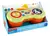 S- TAMBORES MUSICALES 25031 - comprar online