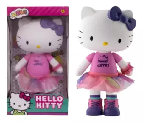 TAPIMOVIL HELLO KITTY