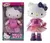 TAPIMOVIL HELLO KITTY