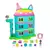LA CASA DE MUÑECAS DE GABBY CASA DE MUÑECA CELEBRACION 60707 - comprar online