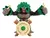 POKEMON RILLABOOM 95164 en internet