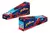 SEB- MONOPATIN SPIDERMAN 12022 - comprar online