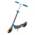 SEB-MONOPATIN GO SPEED CUERPO ALUMINIO RUEDA GRANDE 12239 - Jugueterías Mikey Rosario