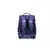 ELF MOCHILA CON CARRO 18″ BASE GOMA AZUL 3 CIERRES 6437C - tienda online
