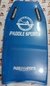 ANKA - BARRENADOR PROFESIONAL  ANBXP42H - tienda online