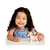 BLUEY CREA TU PROPIA AVENTURA 17132 - comprar online