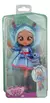 CRY BABIES MUÑECA BFF STITCH 27 CM 99727 - comprar online