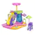PINYPON WATER PARK 15562 - comprar online
