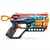 X-SHOT PISTOLA SKINS FLUX 7326 en internet