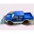 RIVA PICK UP SPORTS 405 - comprar online