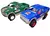 RIVA PICK UP SPORTS 405